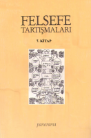 Felsefe tartışmaları 07. kitap.pdf